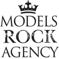 Mobile Logo