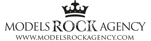 light logo